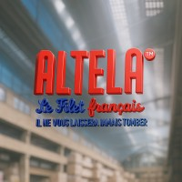 Altela
