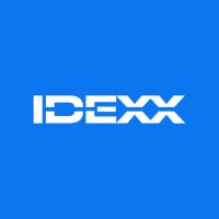 IDEXX Laboratories