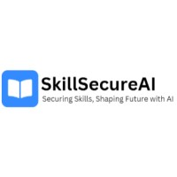 Skill Secure AI
