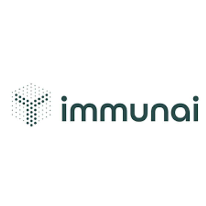 Immunai