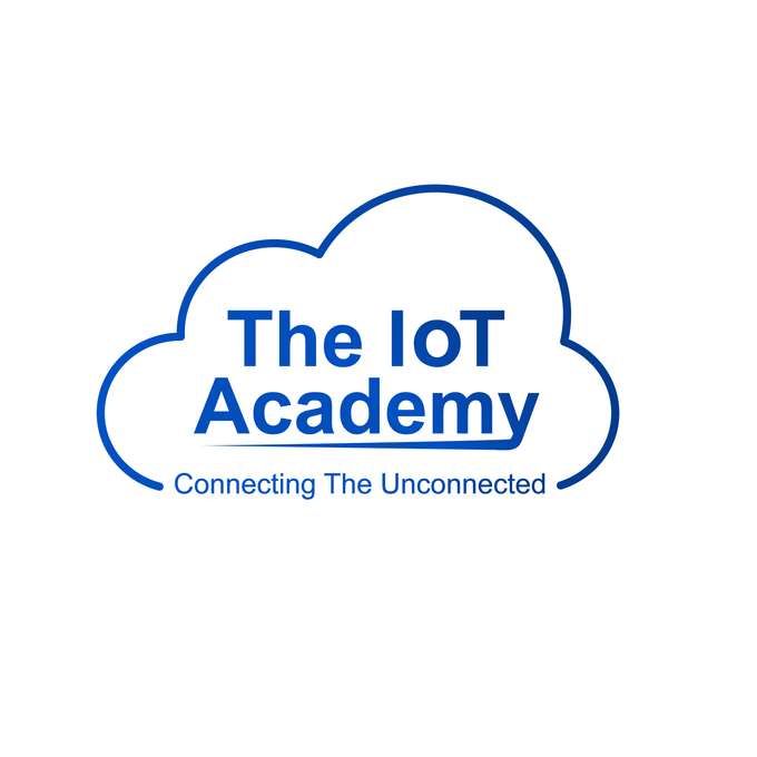 The IoT Academy