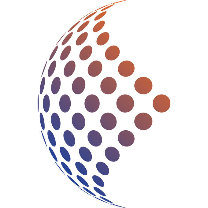 MSRcosmos LLC