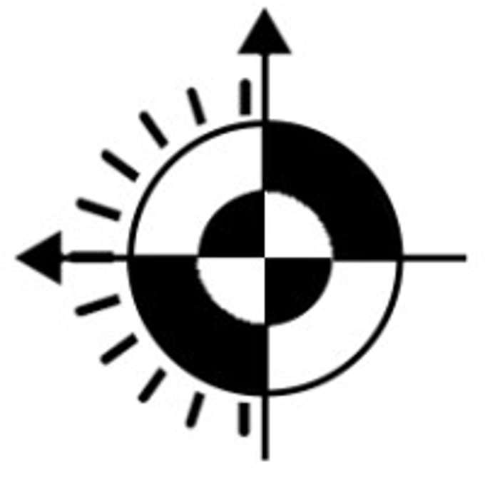 Convexium