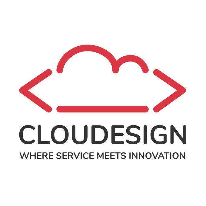 Cloudesign