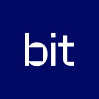 Bit