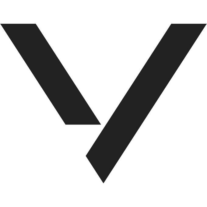 Veritone