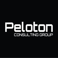Peloton