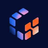 Gridware