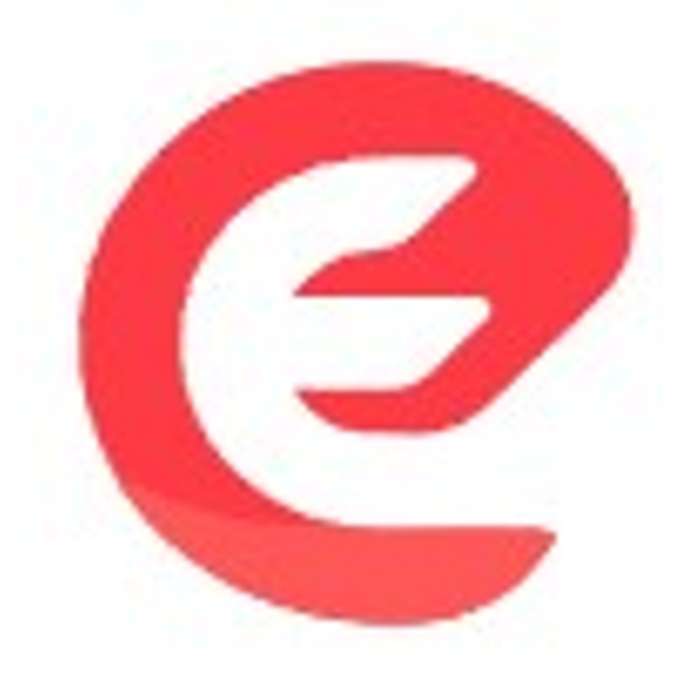 eDelta Enterprise Solutions