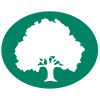 Oaktree