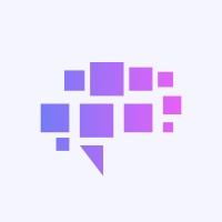 cerebricks GmbH