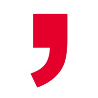 Comma Soft AG