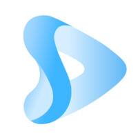 Sybill AI