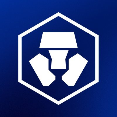 Crypto.com