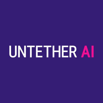Untether AI