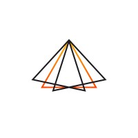 EWOR GmbH