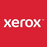 Xerox Research Center Europe