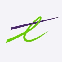 TELUS Ventures
