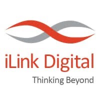 Ilink Digital