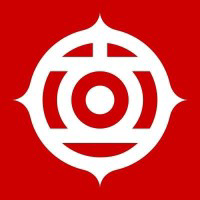 Cofio Software