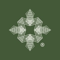 Wealth Enhancement Group