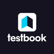 Testbook.com