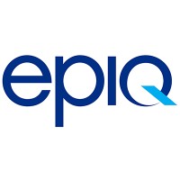 EPIQ