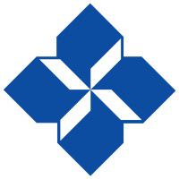 Beyondsoft Consulting Inc