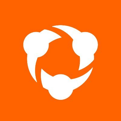 Hudl