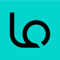 Loopio for Salesforce® (formerly Avnio)