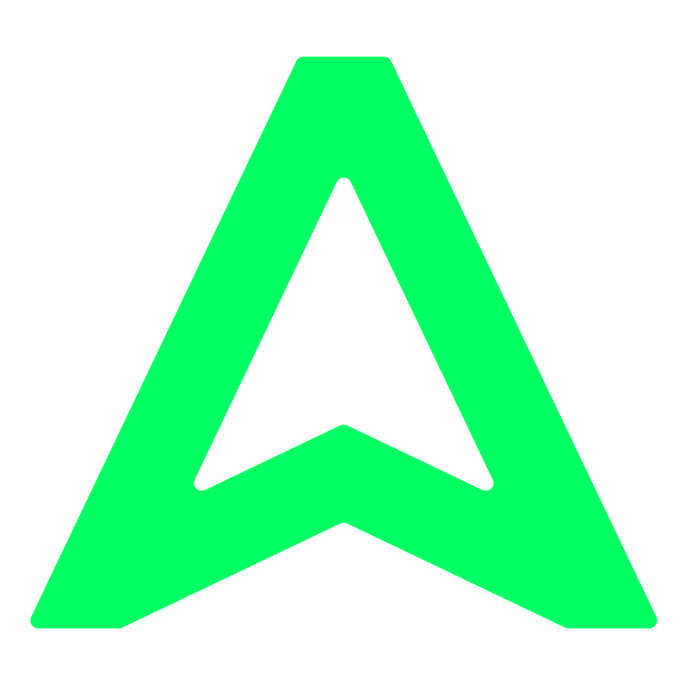 Avidbots Corp.