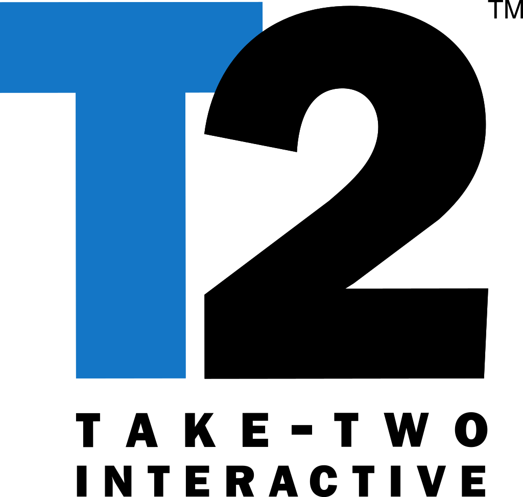 Take-Two Interactive Software