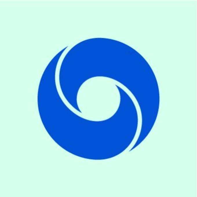 DeepMind