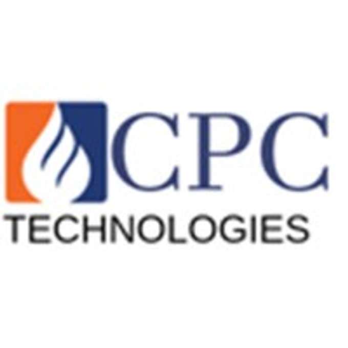 CPC Technologies