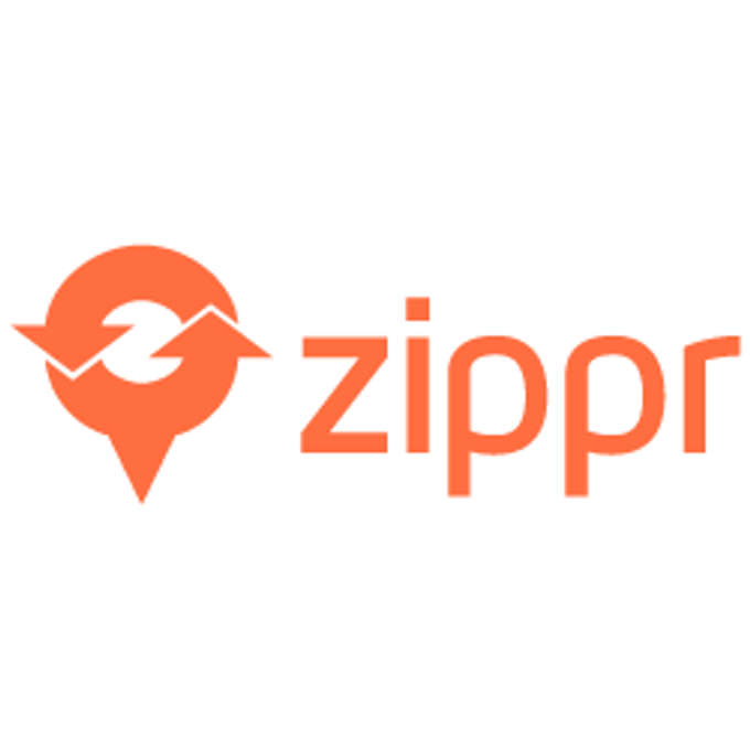 Zippr