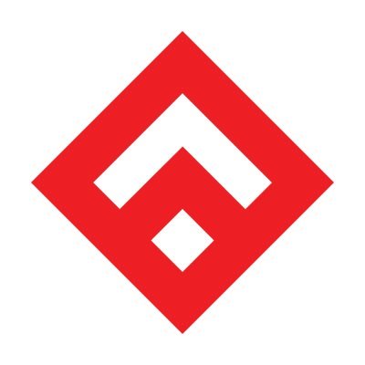Fullstack Academy