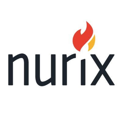 Nurix Therapeutics
