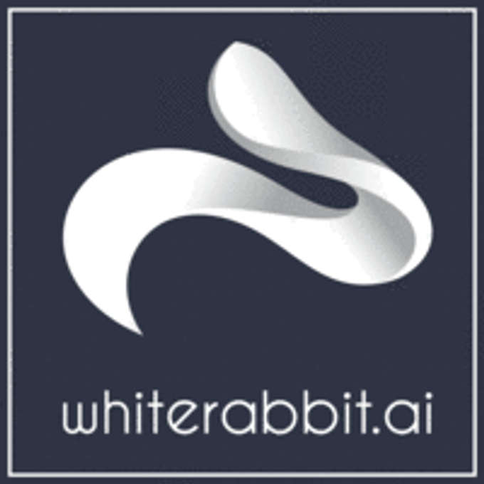 Whiterabbit.ai