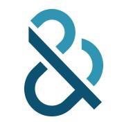 Dun & Bradstreet Software