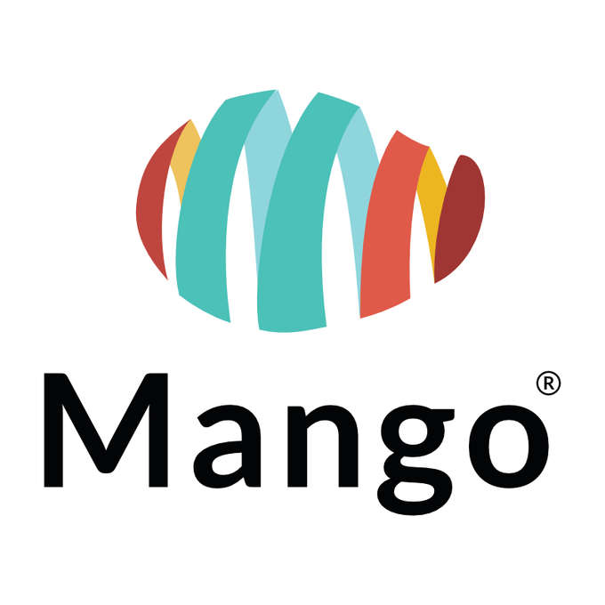 Mango Soft Inc