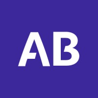 AmerisourceBergen Specialty Group