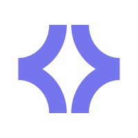 Across AI