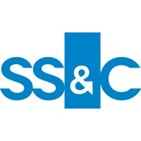 SS&C Eze