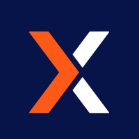 Global Healthcare Exchange (GHX)