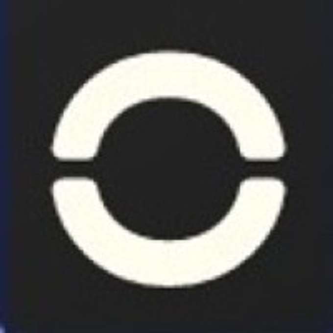 Omni Reach
