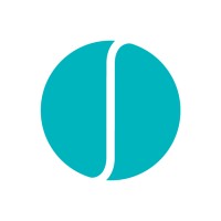 Cerence