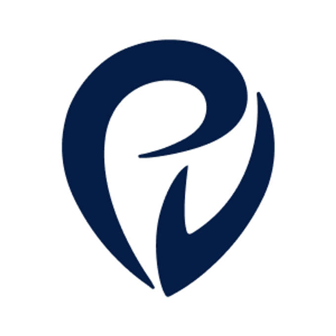 Provectus