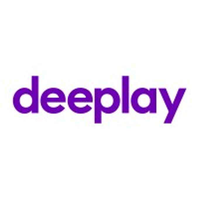 deeplay
