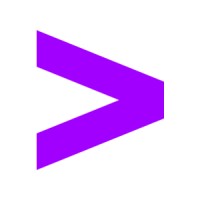 Accenture Analytics