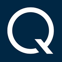 QinetiQ
